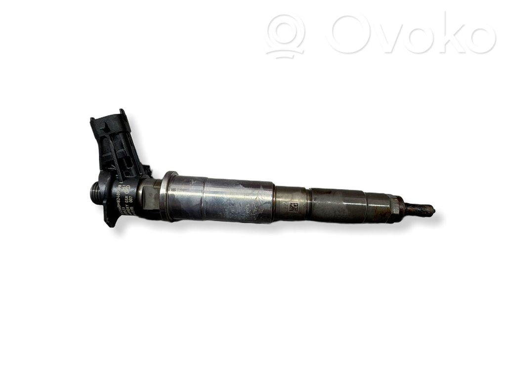 Nissan X-Trail T31 Sprausla (-i) 