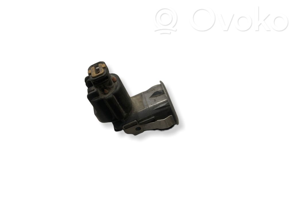 Parksensor PDC