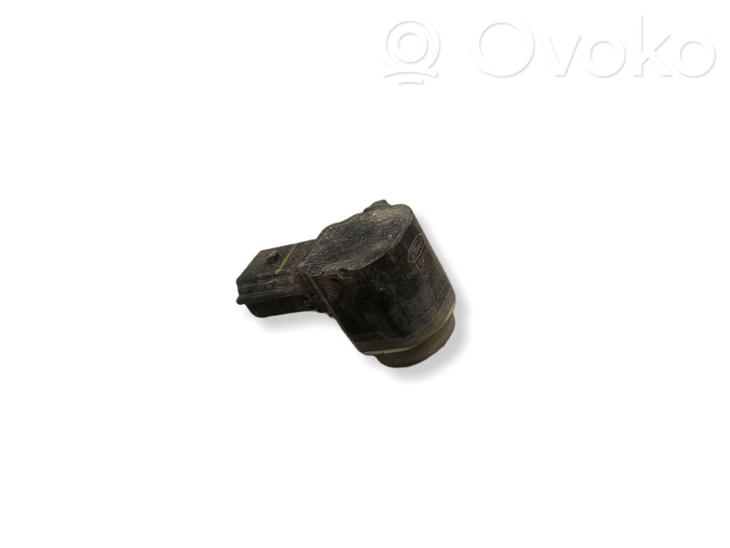 Ford Mondeo MK V Parking PDC sensor 