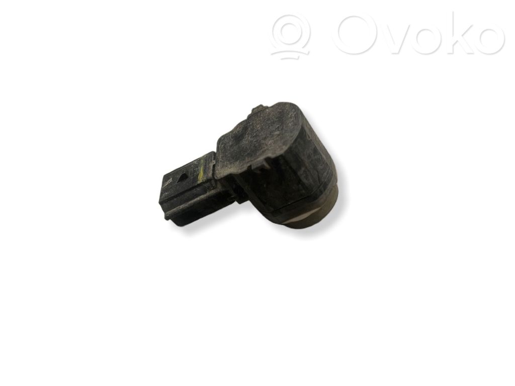 Ford Mondeo MK V Parking PDC sensor 