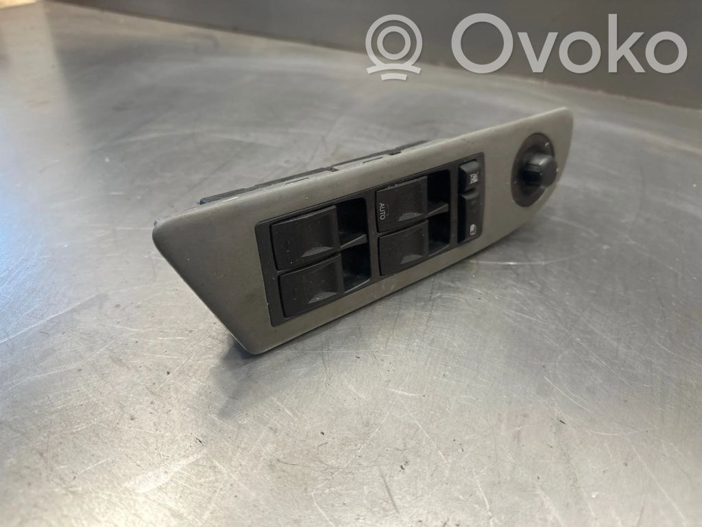 Dodge Durango I Interruptor del elevalunas eléctrico 