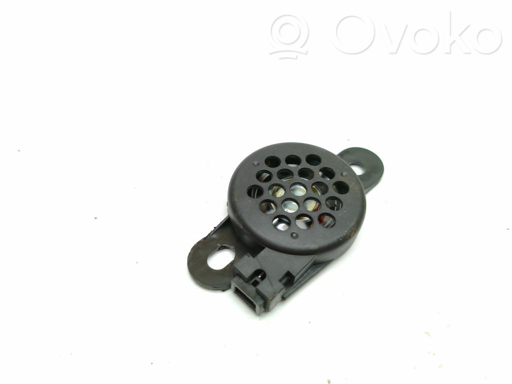 Volkswagen T-Roc Sensor del altavoz de aparcamiento PDC 