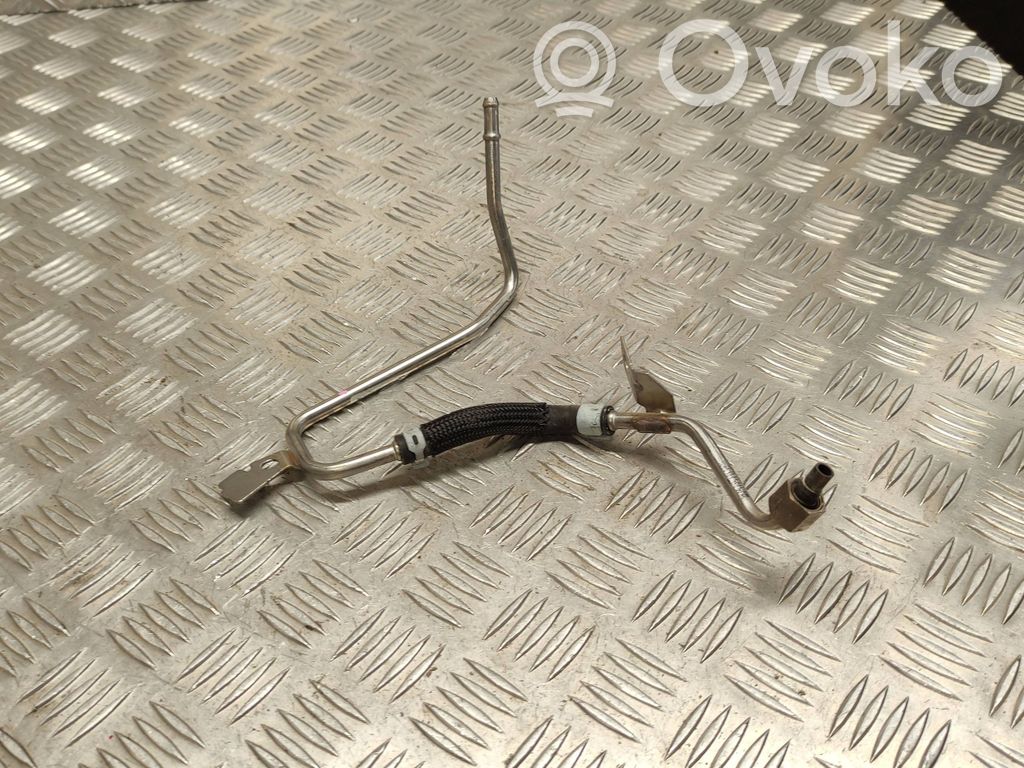 Przewód paliwowy   04L131552FG,L29856FA
