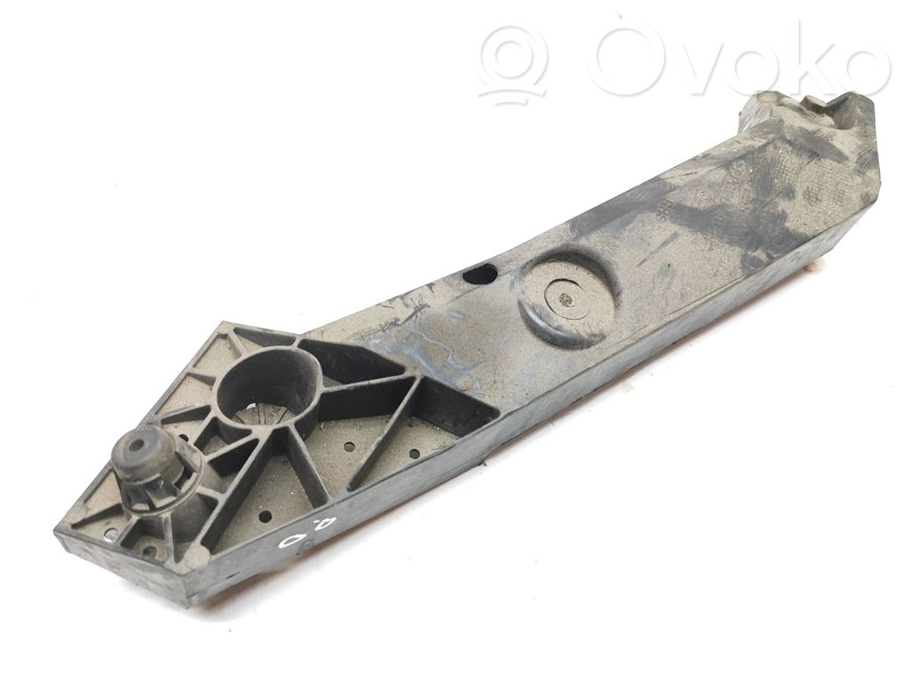 Renault Trafic III (X82) Suport panou fixare radiatoare