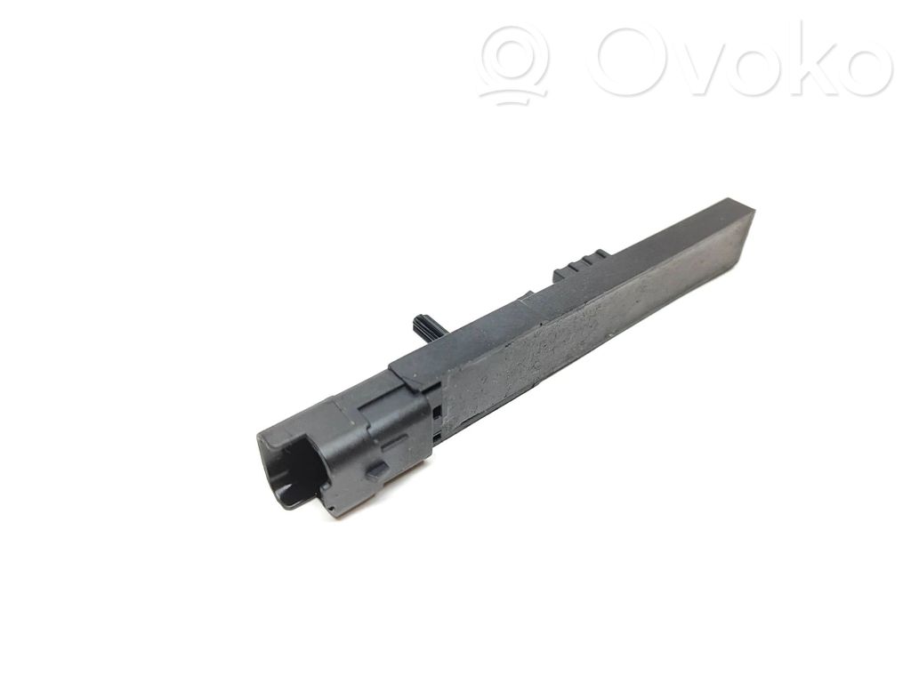 Sensor   9672409080,S000041349M,26B4