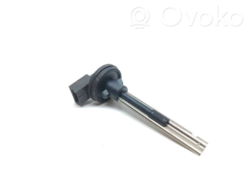 BMW 2 F46 Interior temperature sensor 