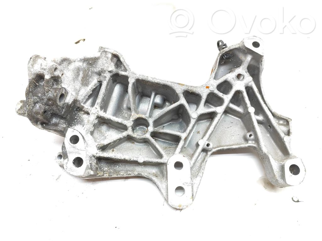 Renault Trafic III (X82) Engine mounting bracket 