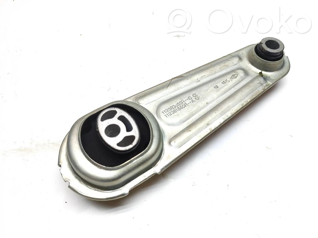 Renault Kangoo II Engine mount bracket 