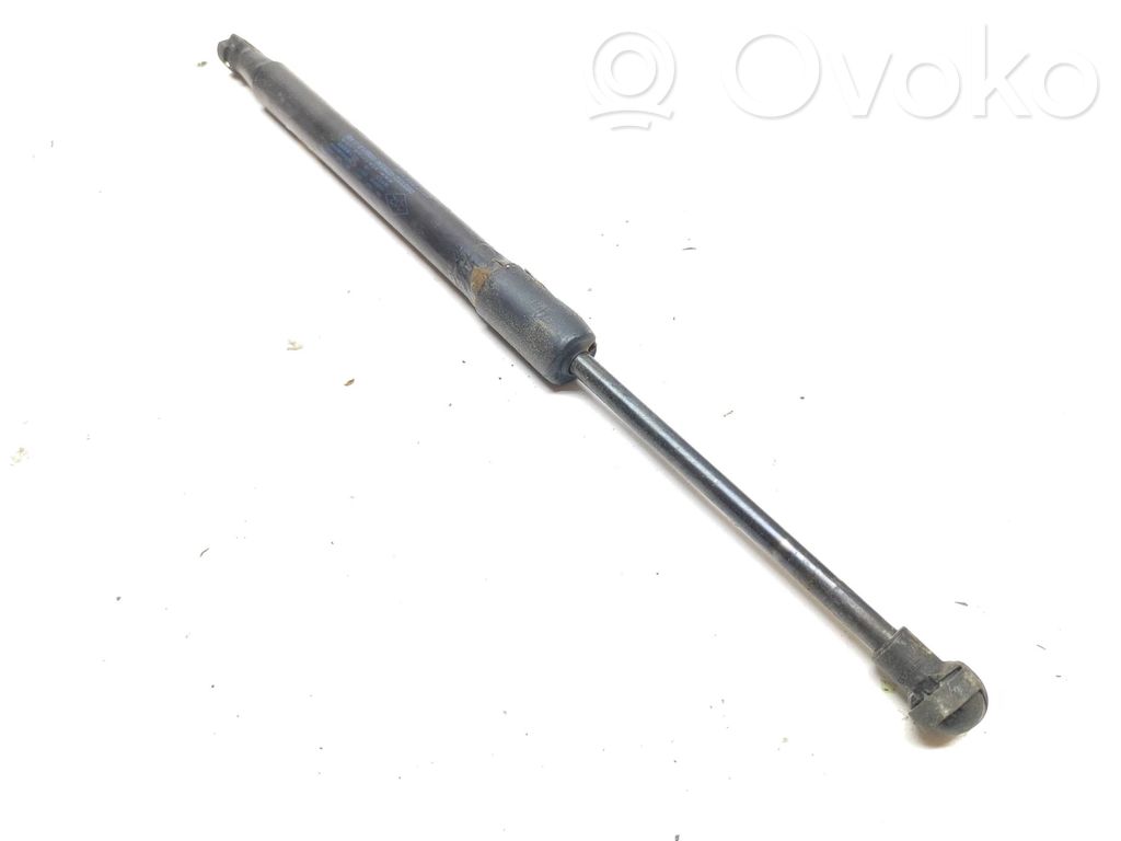 Siłownik maski przedniej   654703111R,0631100285N