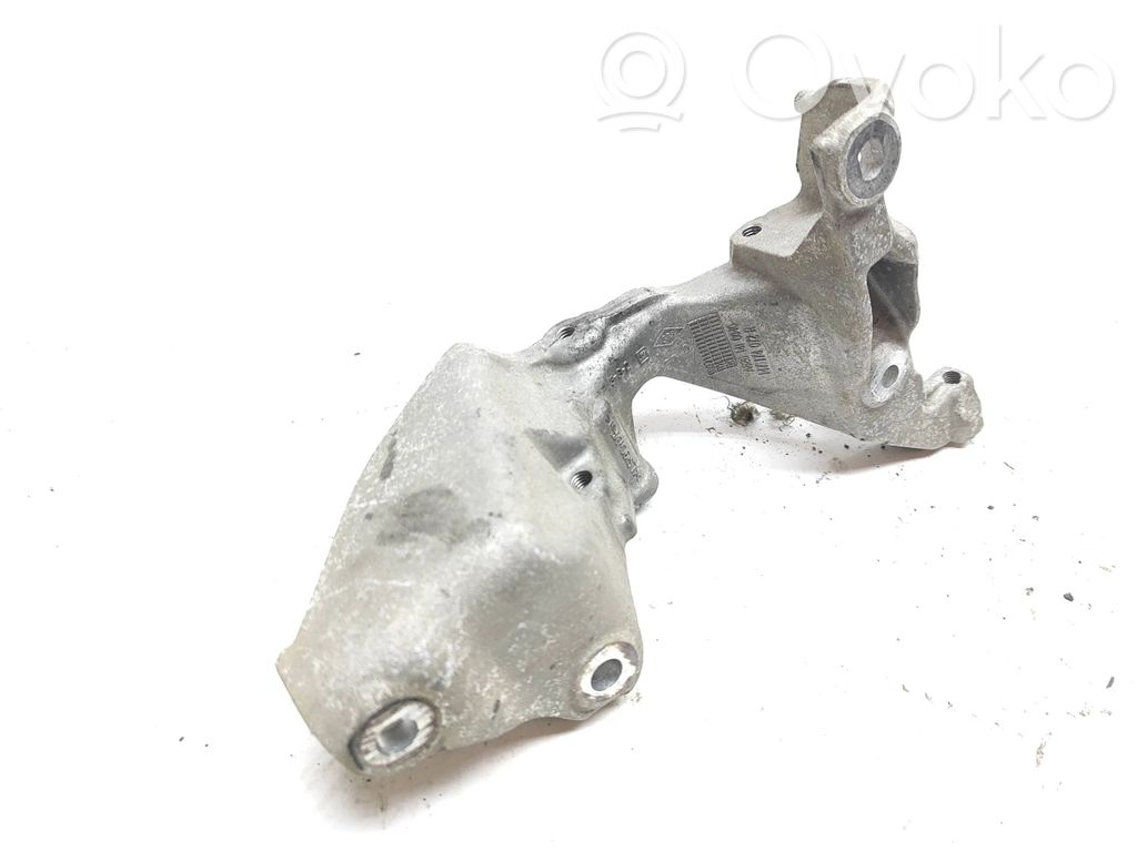 Nissan NV300 EGR valve cooler bracket 