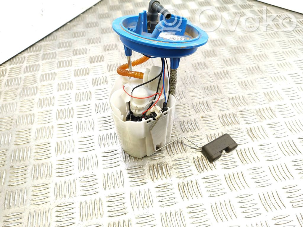 Volkswagen Golf VII In-tank fuel pump 