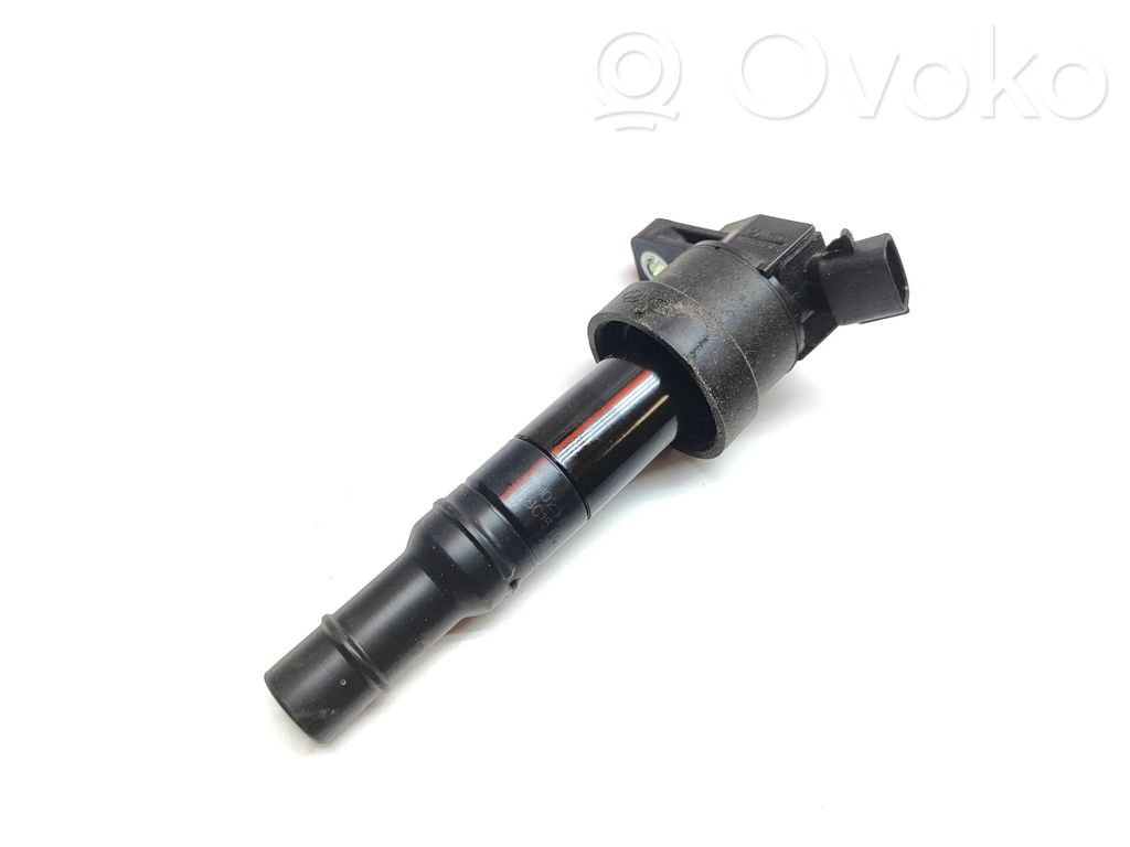 KIA Stonic High voltage ignition coil 