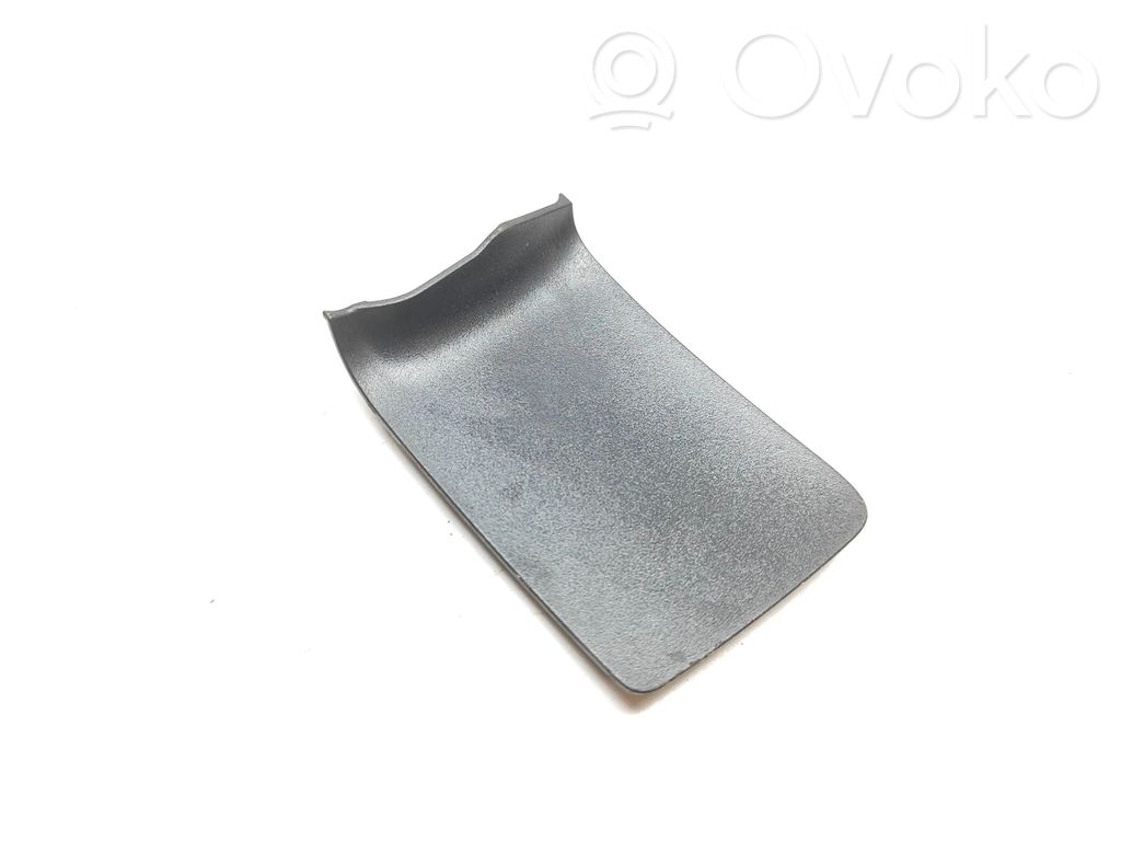 Toyota Land Cruiser (J200) Rear door interior handle 