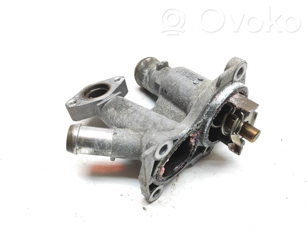 Ford Fiesta Termostato 