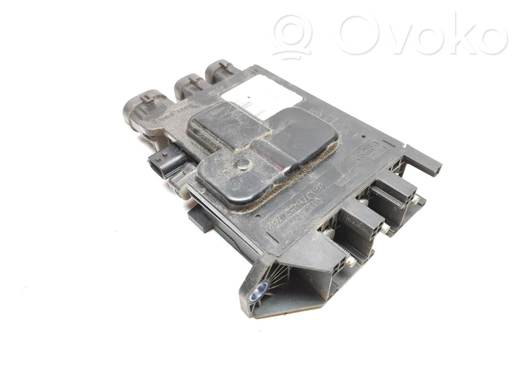 Renault Trafic III (X82) Positive wiring loom 