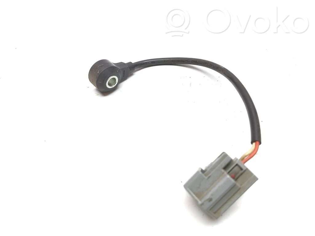 Klopfsensor   187A12A899BB