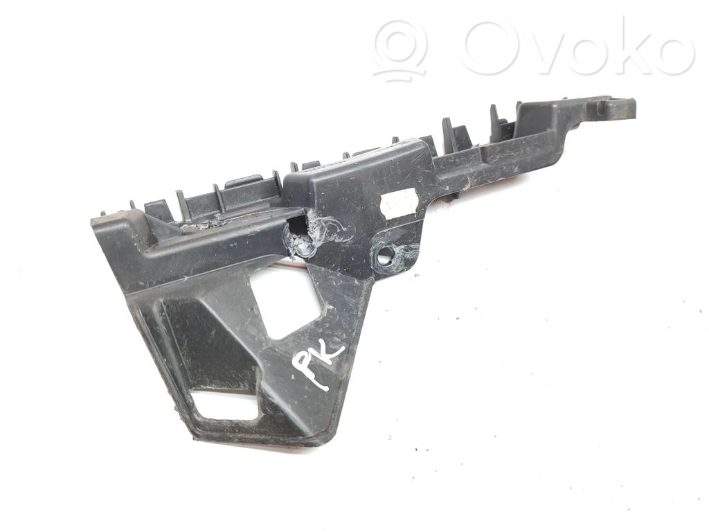 Uchwyt / Mocowanie zderzaka przedniego   622215320R,3463164