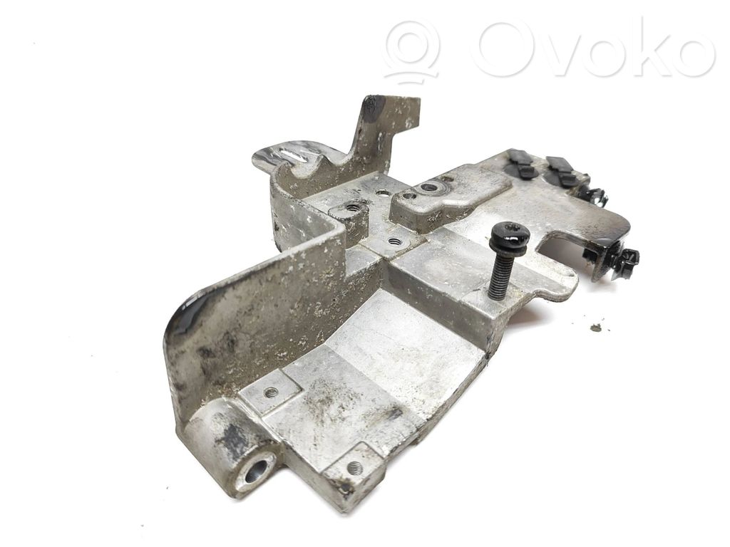 Volvo V60 Other brake parts 