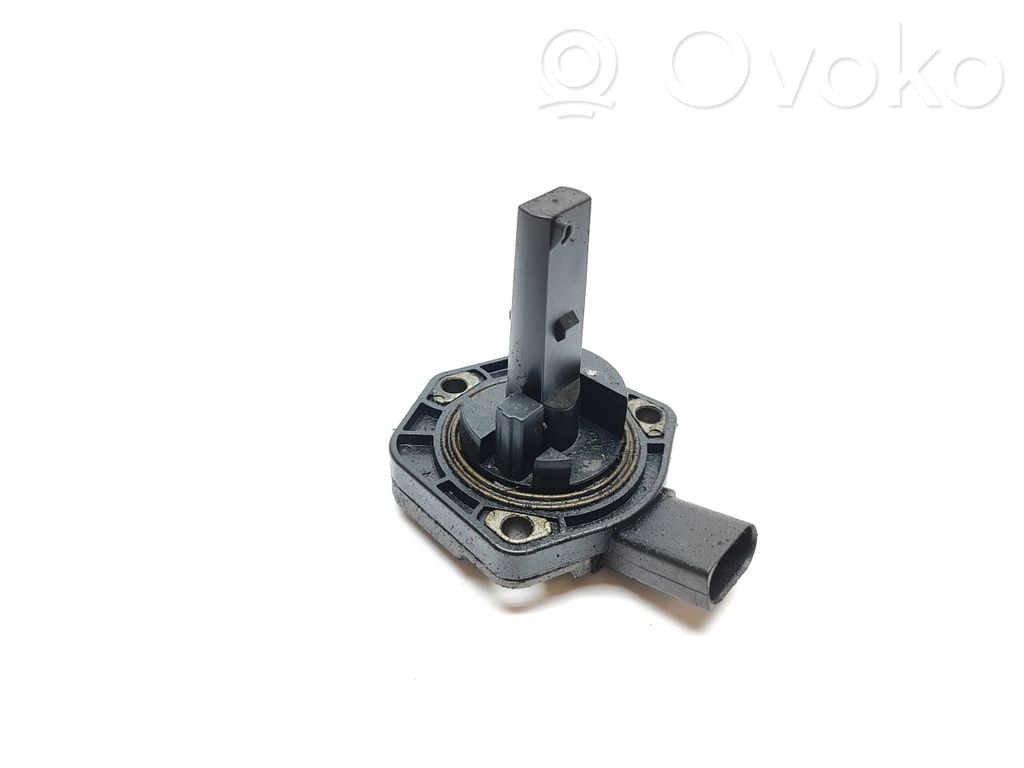 Audi A4 S4 B7 8E 8H Sensor de nivel de aceite 