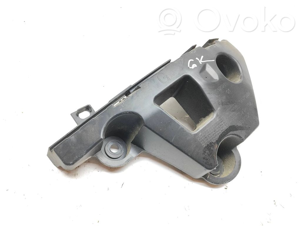 Peugeot 308 Rear bumper mounting bracket 
