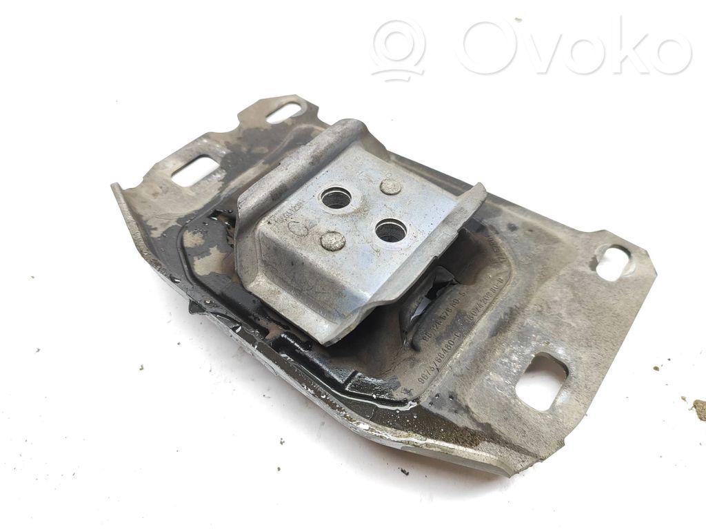Peugeot 308 Gearbox mount 