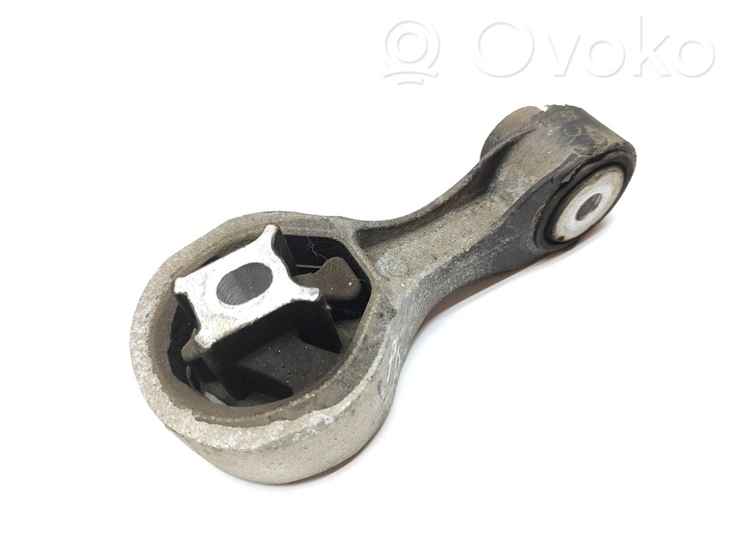 Renault Trafic III (X82) Engine mount bracket 