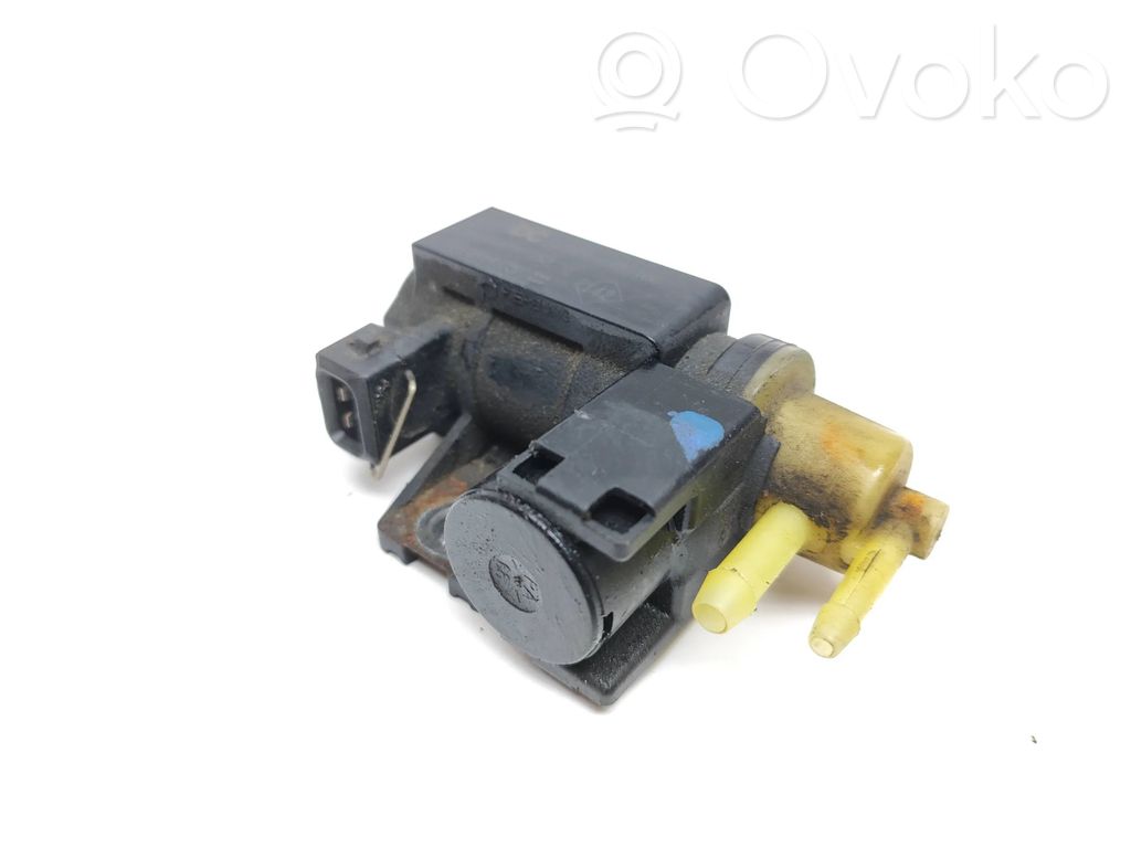 Nissan NV300 Solenoīda vārsts 