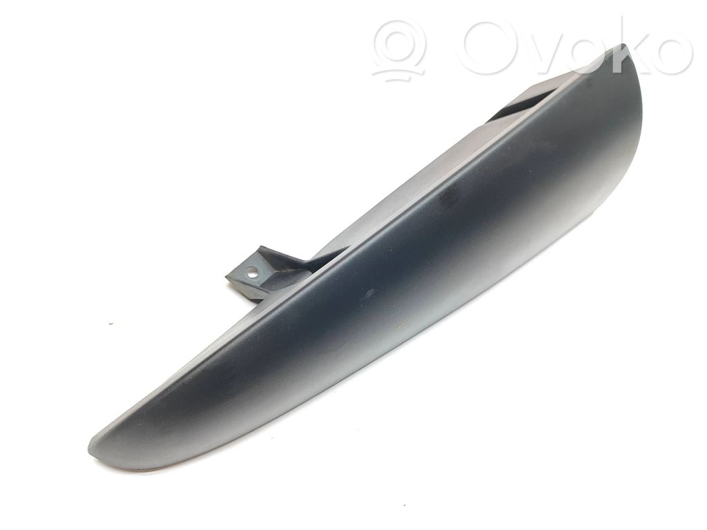 Listwa drzwi tylnych   8200499014