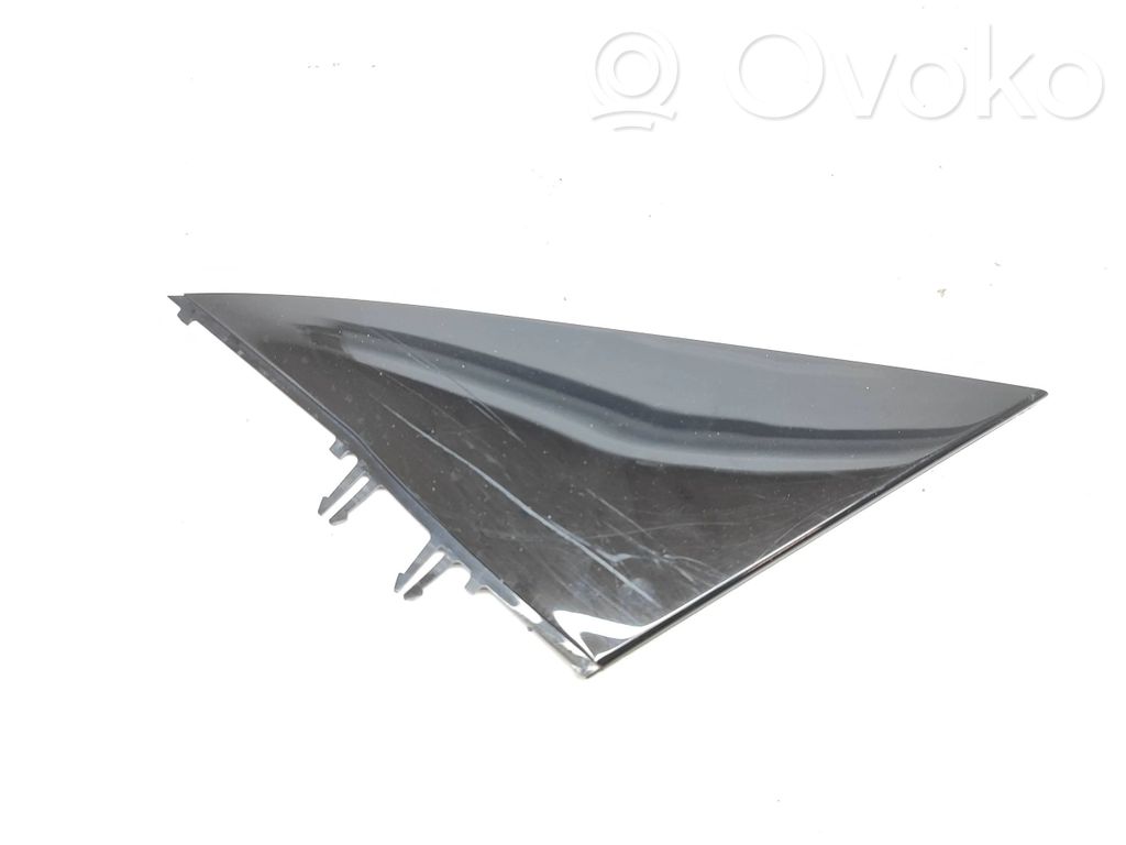 Tesla Model 3 Capac plastic oglindă exterioară 