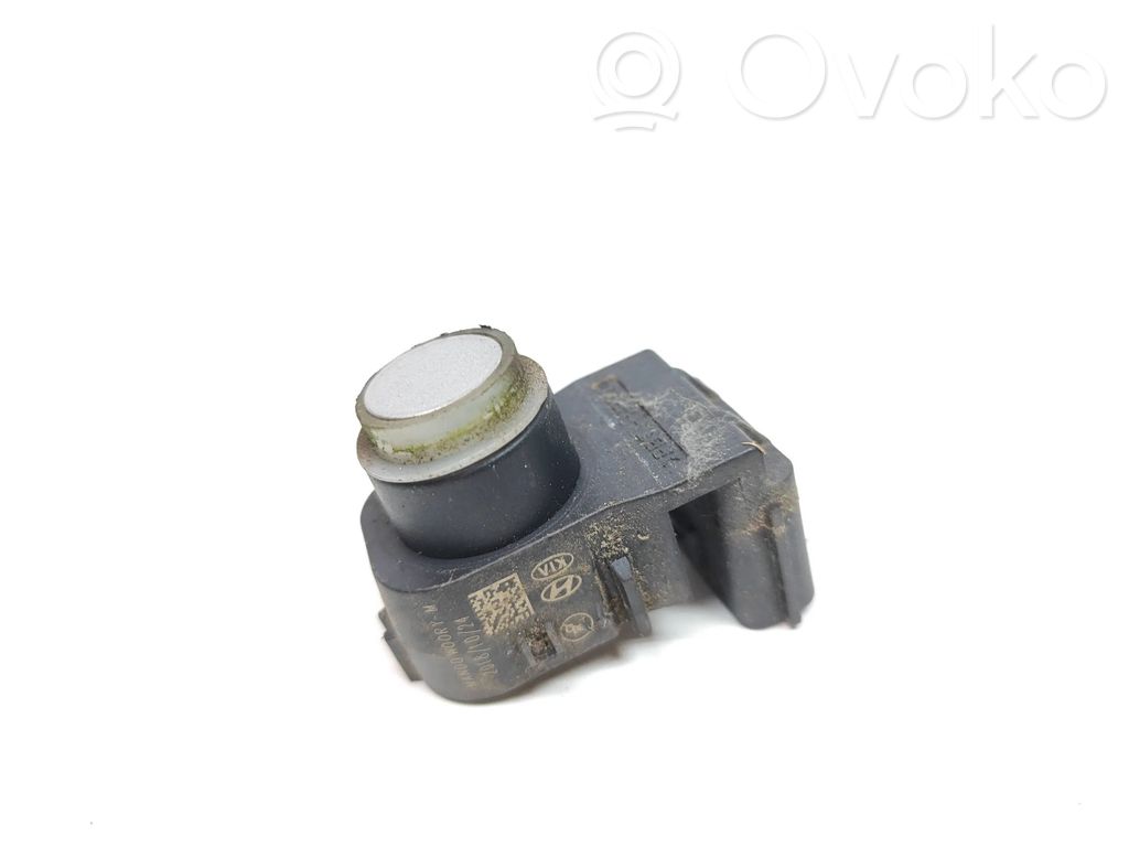 KIA Stonic Sensor de aparcamiento PDC 