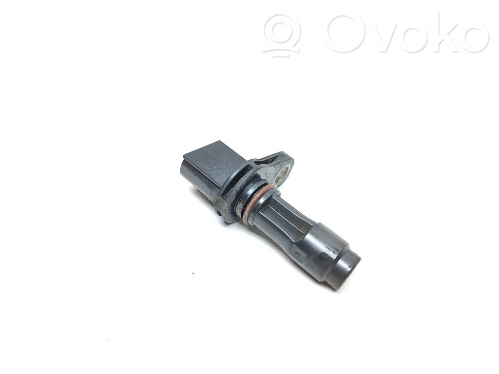 Sensor   01E27,419001E27