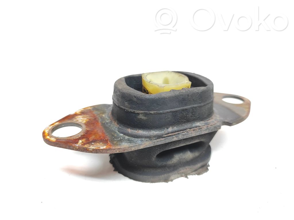 Renault Kangoo II Engine mount bracket 
