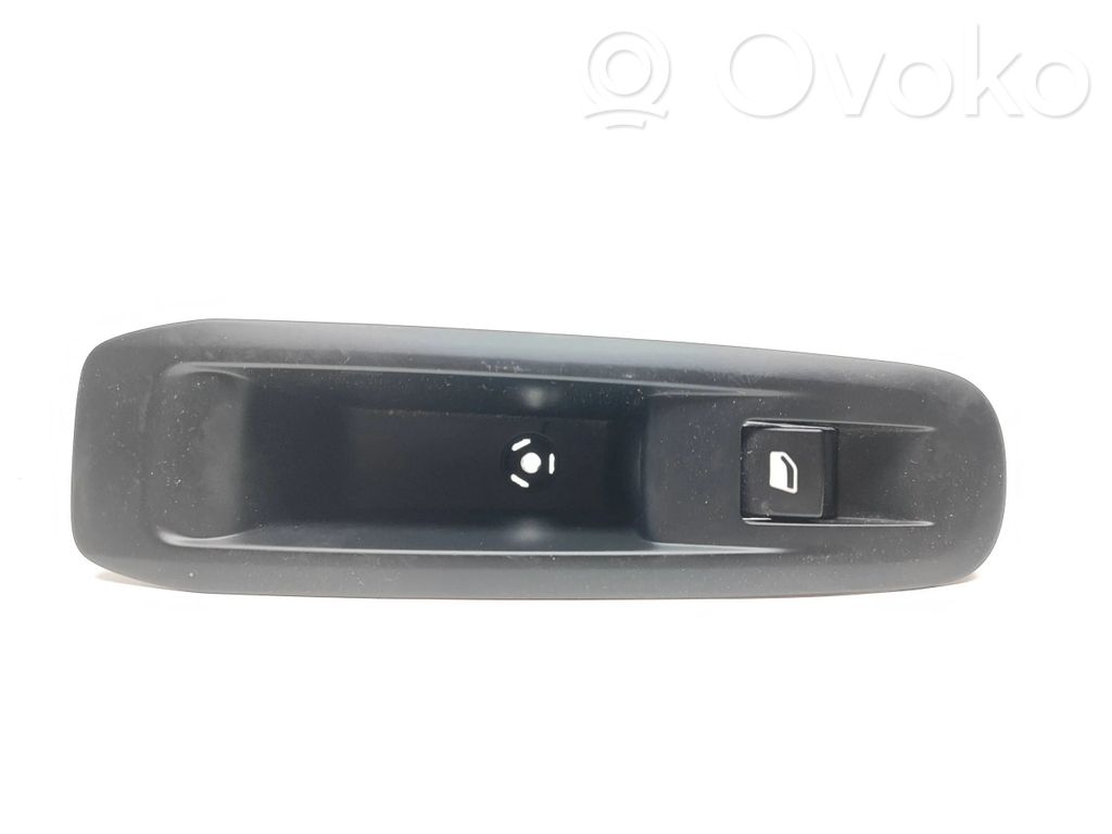Peugeot 308 Electric window control switch 