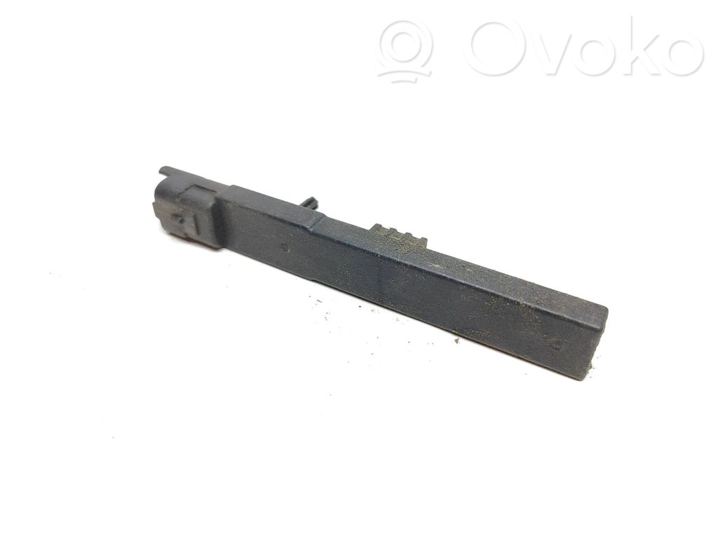 Peugeot 308 Antenas pastiprinātājs 