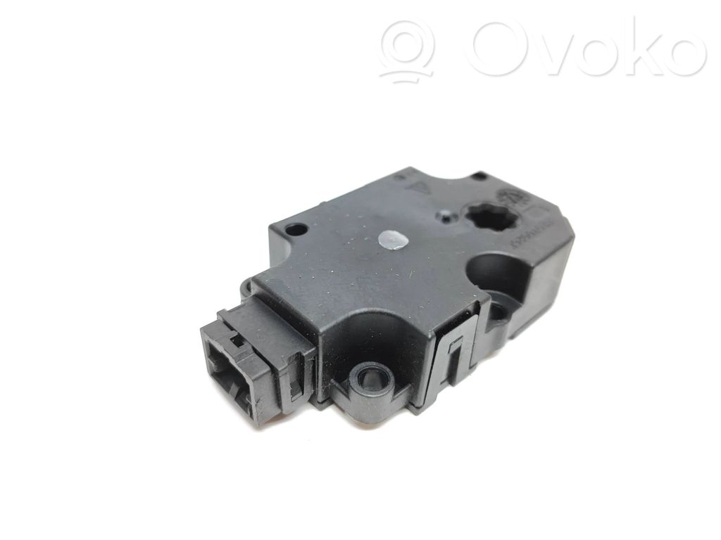 Silniczek nagrzewnicy   ET416003,ZBAT0084D03,2021011155