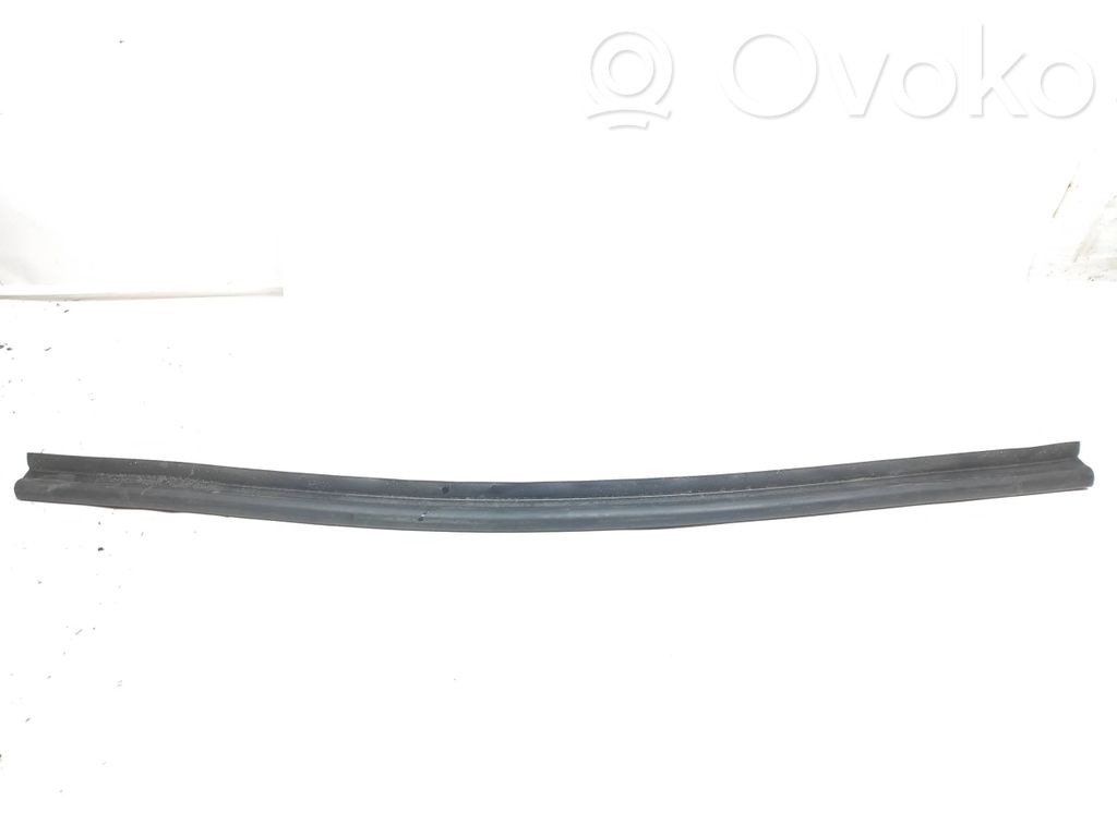 Audi A5 Sportback 8TA Engine compartment rubber 