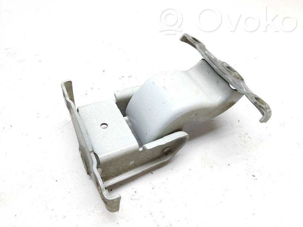Nissan NV300 Rear door upper hinge 