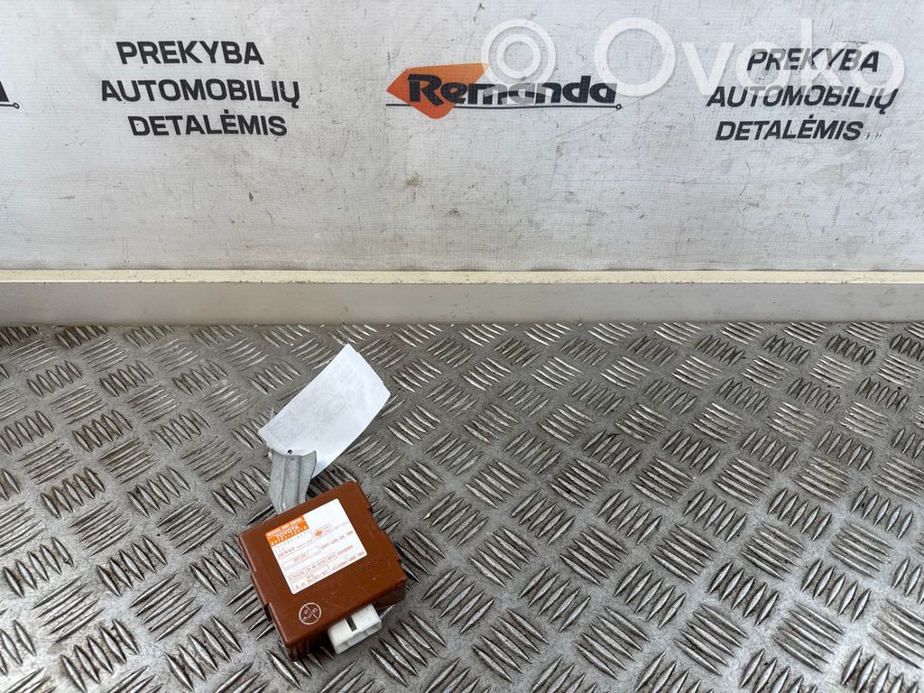 Toyota Corolla E110 Door control unit/module 