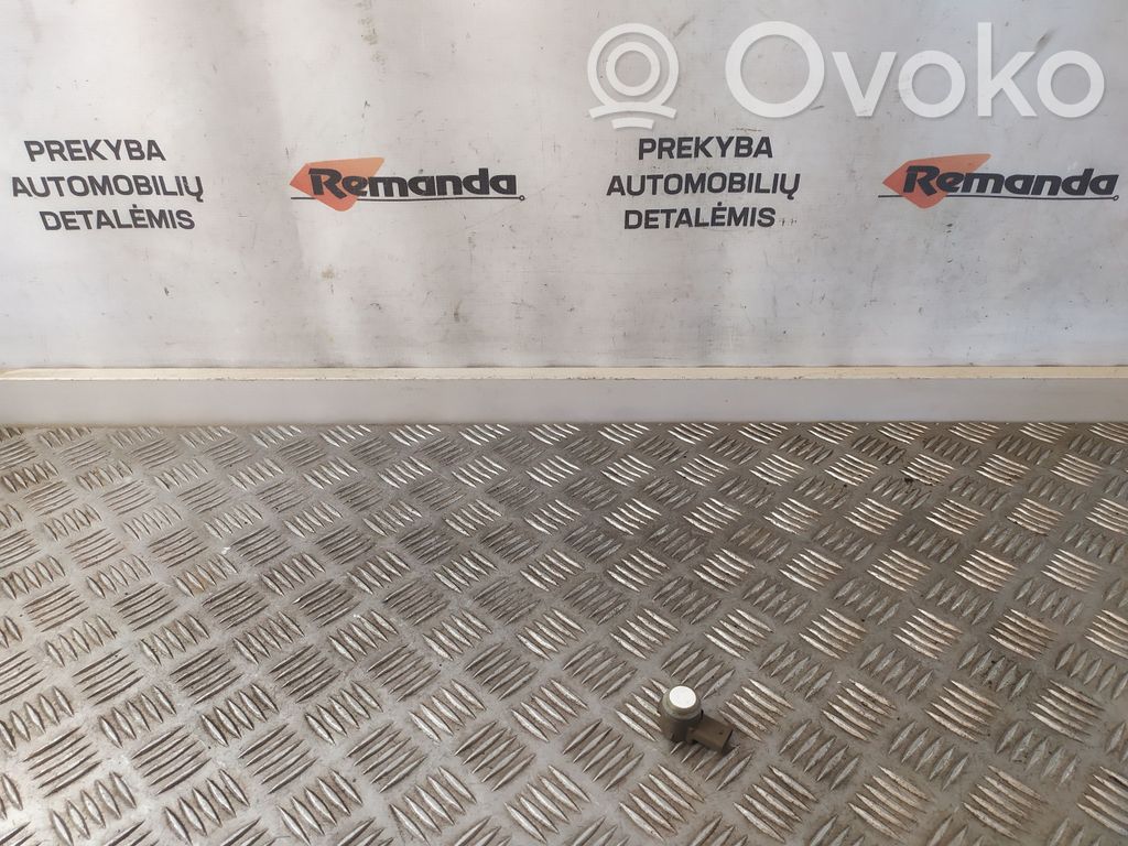 Ford Connect Parkošanās sensors PDC 