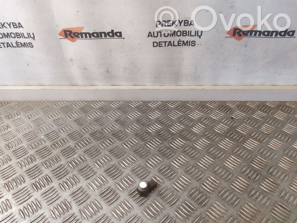 Ford Connect Parkošanās sensors PDC 
