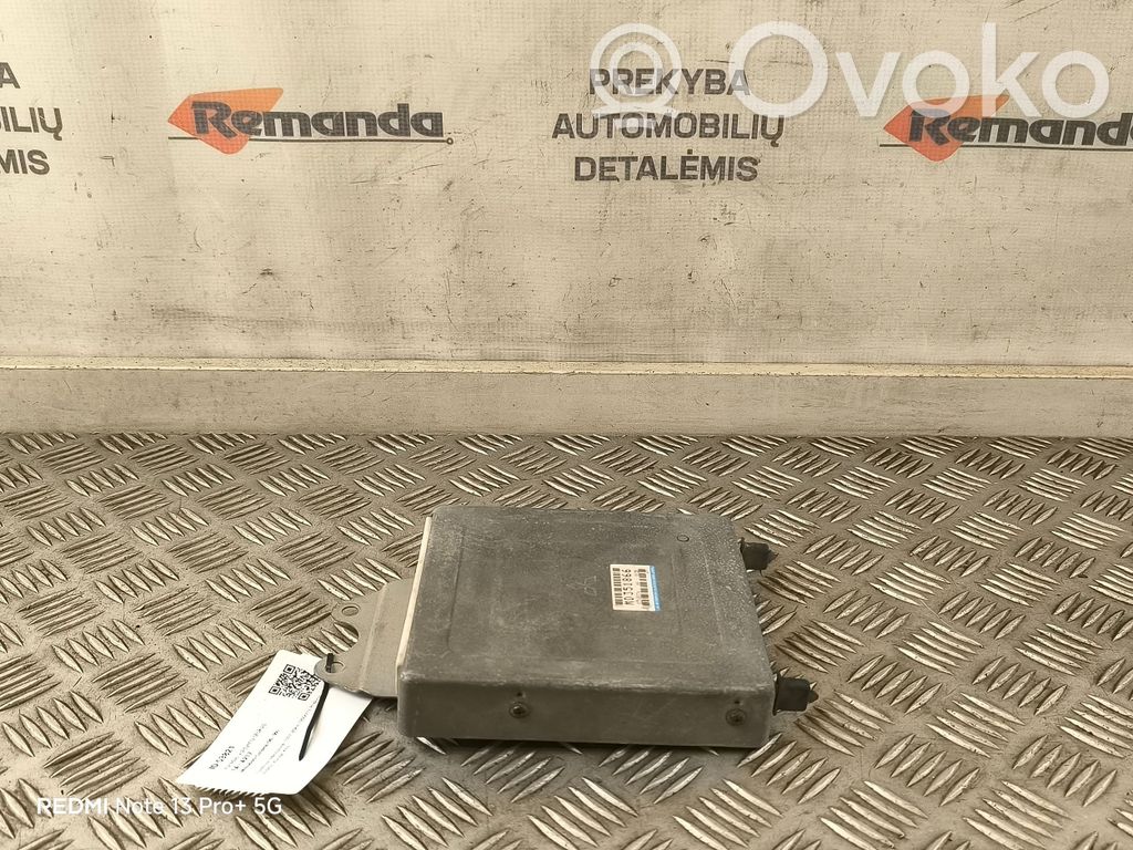 Mitsubishi Carisma Engine control unit/module 