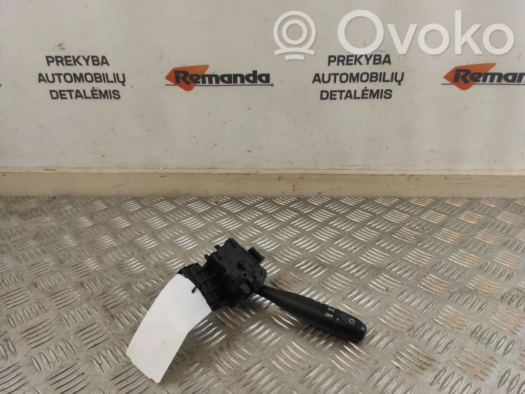 Hyundai Getz Indicator stalk 