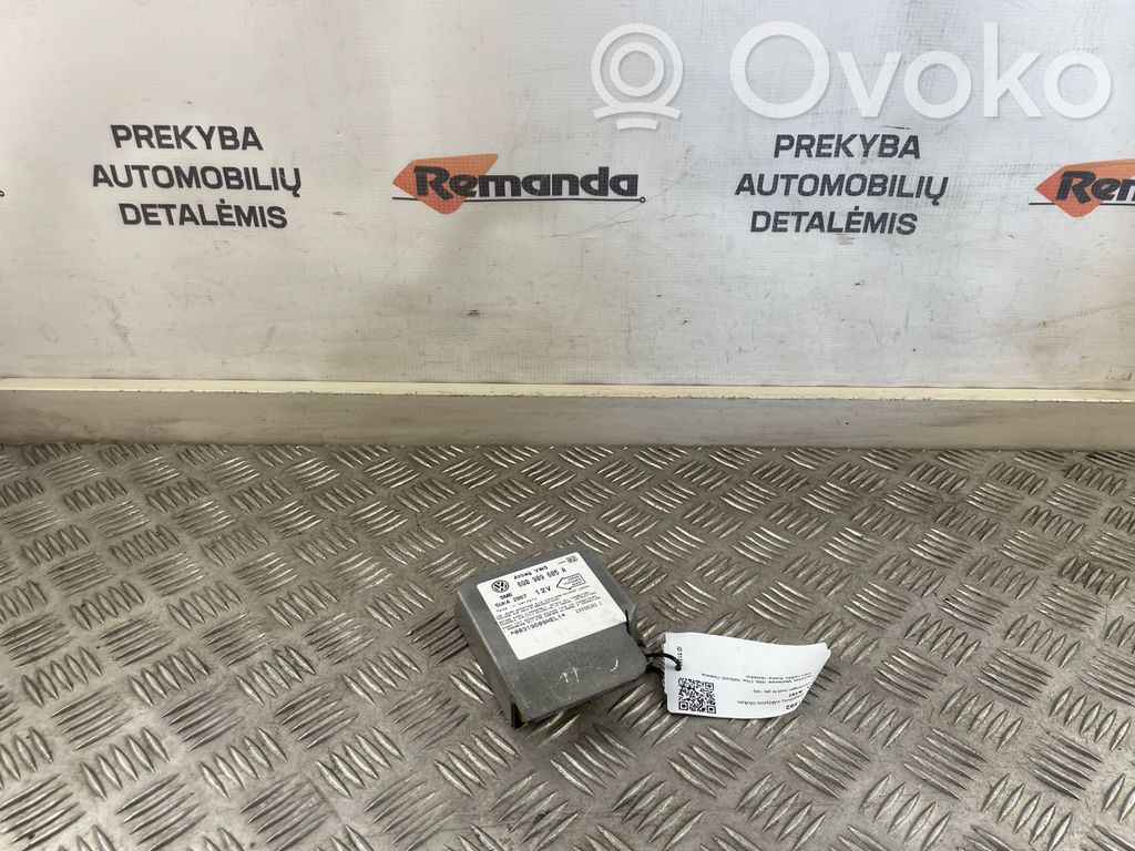 Volkswagen Golf IV Airbag control unit/module 