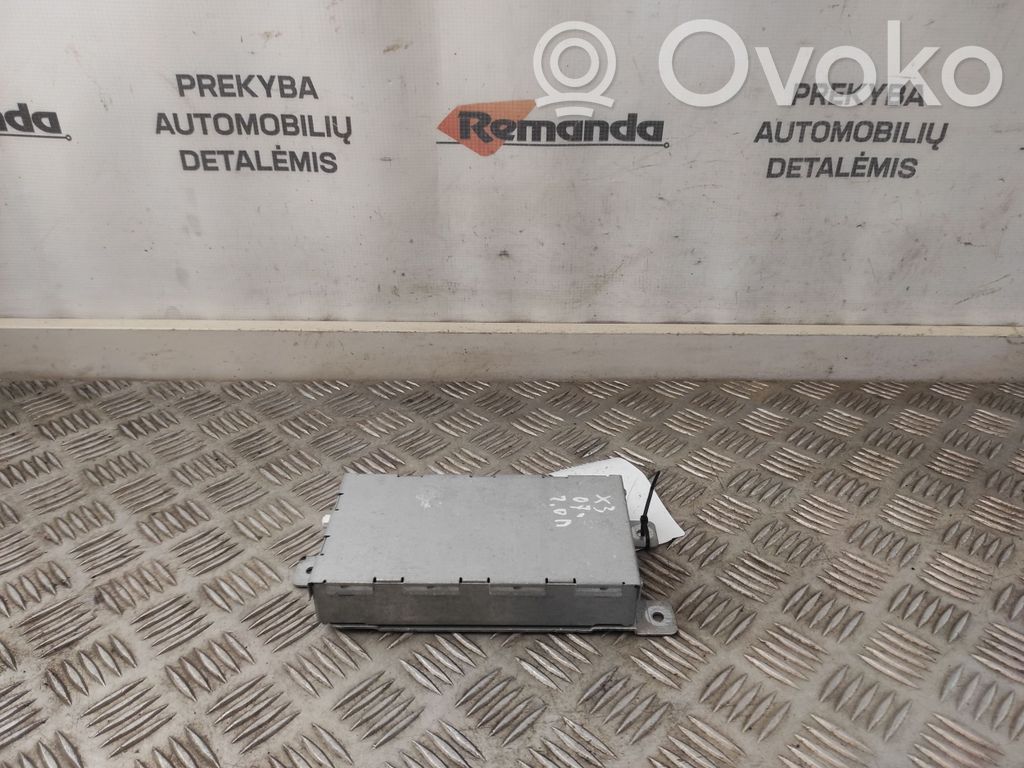 Bluetooth modulis   8421694538701,8421694538701