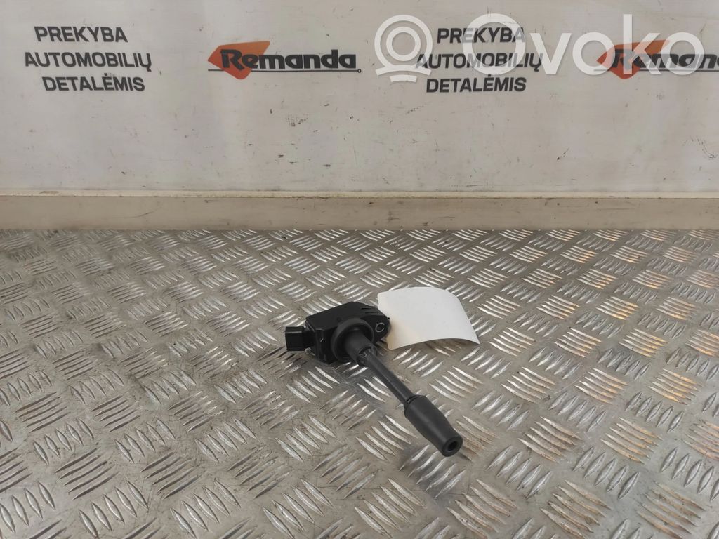 Toyota RAV 4 (XA50) Bobină aprindere 