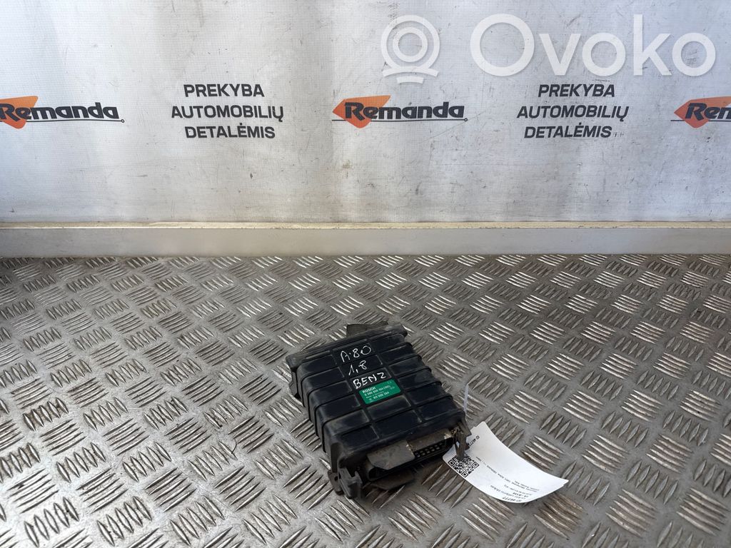 Engine control unit/module   0280800104,0280800104,811906264