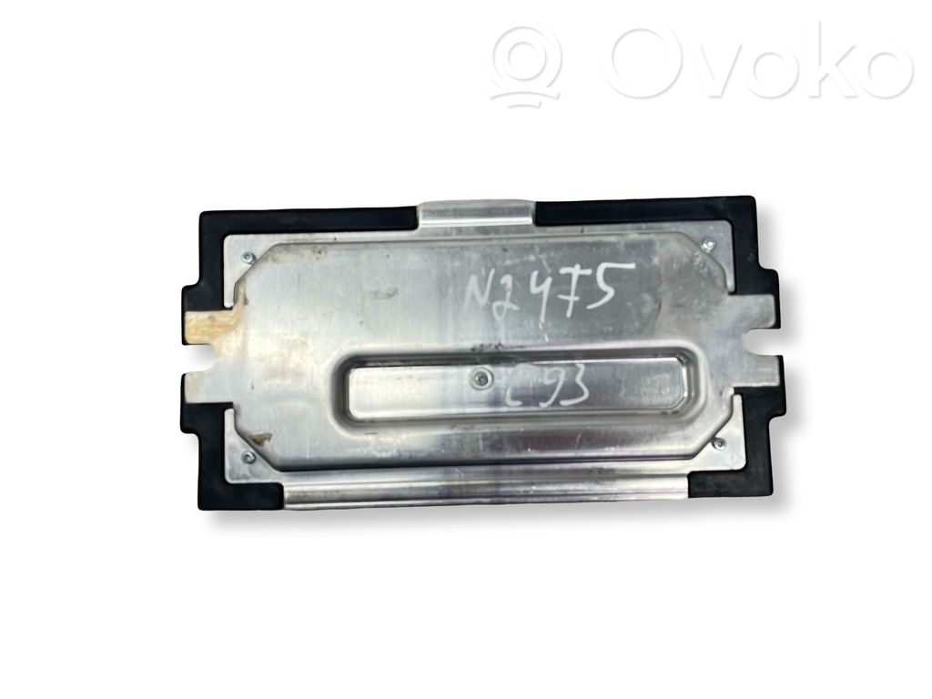 Light module LCM   9166708,9166728,9323398L2