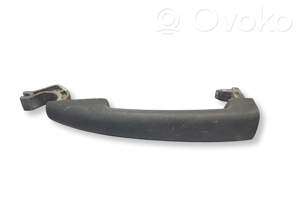 Peugeot Partner Manecilla externa puerta delantera 