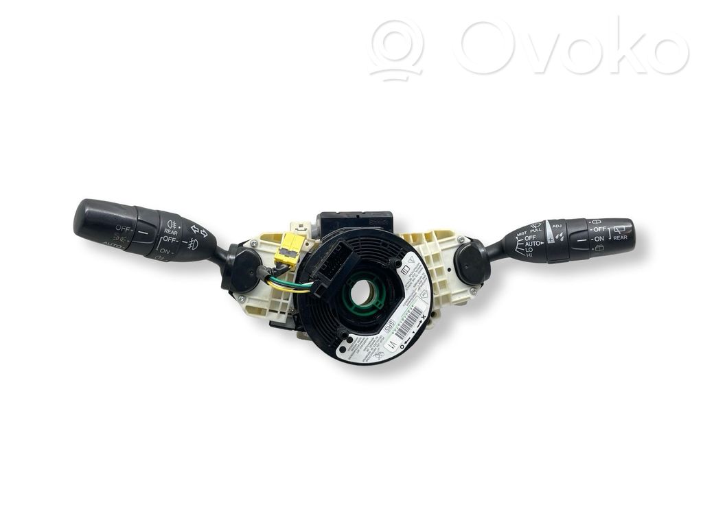 Honda CR-V Wiper turn signal indicator stalk/switch 