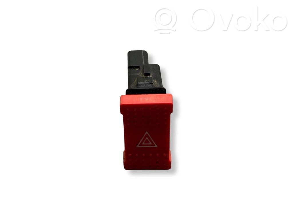 Iveco Daily 4th gen Hazard light switch 